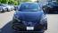 2025 Nissan LEAF