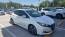 2019 Nissan LEAF