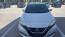 2019 Nissan LEAF