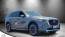 2025 Mazda CX-90 - Images - 1