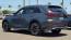2025 Mazda CX-90 - Images - 3