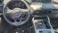 2025 Mazda CX-90 - Images - 5