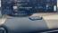 2025 Mazda CX-90 - Images - 9