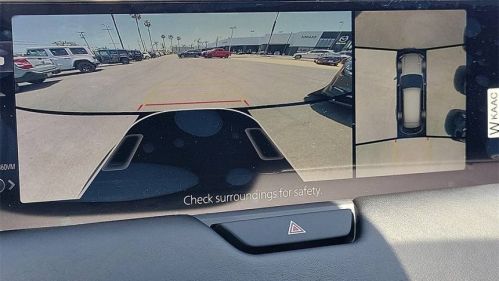 2025 Mazda CX-90 - Images - 10