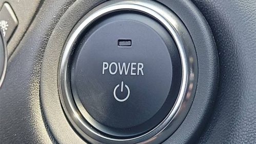 2025 Mazda CX-90 - Images - 11