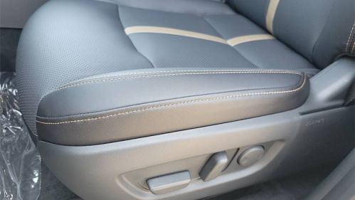 2025 Mazda CX-90 - Images - 14