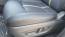2025 Mazda CX-90 - Images - 14