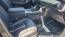 2025 Mazda CX-90 - Images - 15
