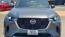 2025 Mazda CX-90 - Images - 20