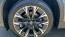 2025 Mazda CX-90 - Images - 21