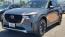 2025 Mazda CX-90 - Images - 22