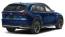 2025 Mazda CX-90 - Images - 2
