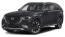 2025 Mazda CX-90 - Images - 1