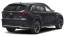 2025 Mazda CX-90 - Images - 2