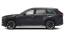 2025 Mazda CX-90 - Images - 3
