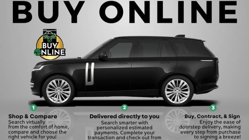2023 BMW X5 - Images - 2