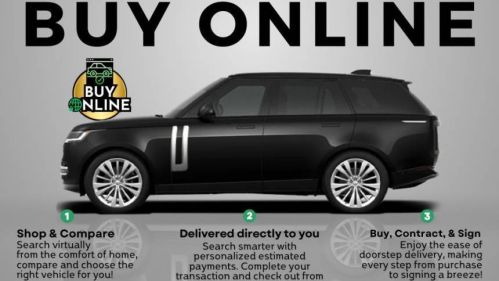 2023 BMW X5 - Images - 2