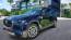 2025 Mazda CX-90 - Images - 1