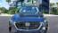 2025 Mazda CX-90 - Images - 2