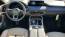 2025 Mazda CX-90 - Images - 5