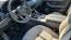 2025 Mazda CX-90 - Images - 6