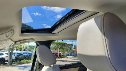 2025 Mazda CX-90 - Images - 7