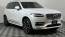 2022 Volvo XC90 - Images - 1