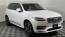 2022 Volvo XC90 - Images - 2