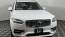 2022 Volvo XC90 - Images - 3