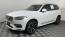 2022 Volvo XC90 - Images - 4