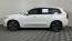 2022 Volvo XC90 - Images - 5