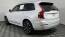 2022 Volvo XC90 - Images - 6