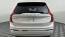 2022 Volvo XC90 - Images - 7