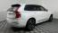 2022 Volvo XC90 - Images - 8