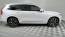 2022 Volvo XC90 - Images - 9