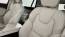 2022 Volvo XC90 - Images - 13