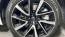 2022 Volvo XC90 - Images - 19