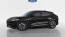2025 Ford Mustang Mach E