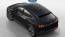 2025 Ford Mustang Mach E