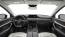2024 Mazda CX-90 - Images - 11