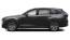 2025 Mazda CX-90 - Images - 3