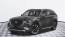 2025 Mazda CX-90 - Images - 1