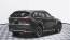 2025 Mazda CX-90 - Images - 2