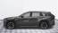2025 Mazda CX-90 - Images - 3