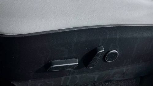 2021 Tesla Model Y 5YJYGDEE2MF077986