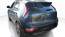 2025 Kia NIRO EV