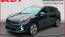 2021 Kia NIRO EV