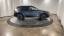 2025 Kia NIRO EV