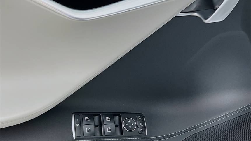 2014 Tesla Model S 5YJSA1H10EFP39273