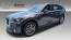 2025 Mazda CX-90 - Images - 1